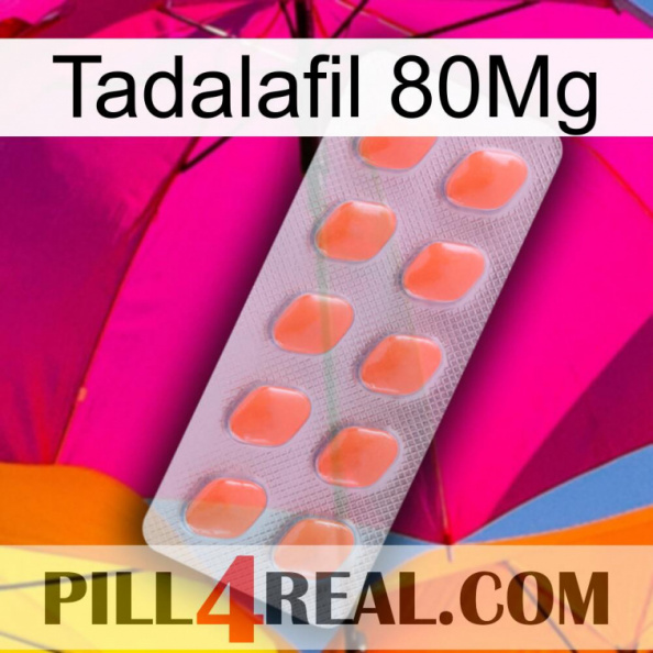 Tadalafil 80Mg 26.jpg